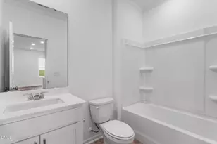 278 Beachcomber Dr, Lillington, NC 27546 - Photo 25