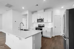 278 Beachcomber Dr, Lillington, NC 27546 - Photo 5