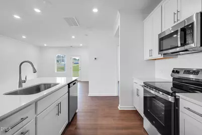 278 Beachcomber Drive, Lillington, NC 27546 - Photo 13