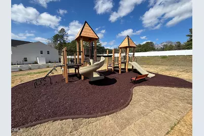 278 Beachcomber Drive, Lillington, NC 27546 - Photo 39