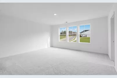 278 Beachcomber Drive, Lillington, NC 27546 - Photo 21
