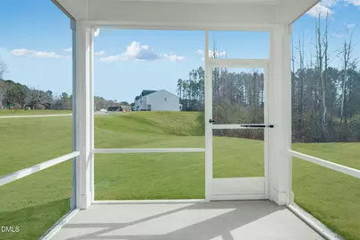 278 Beachcomber Drive, Lillington, NC 27546 - Photo 31