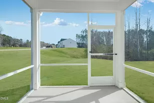 278 Beachcomber Dr, Lillington, NC 27546 - Photo 31