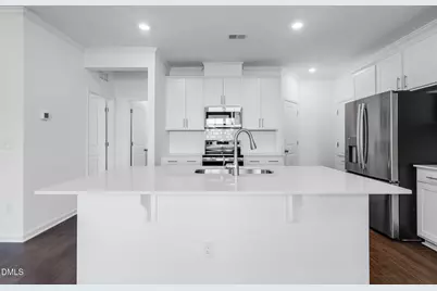 278 Beachcomber Drive, Lillington, NC 27546 - Photo 7
