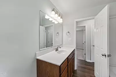 7724 Roberts Road, Wendell, NC 27591 - Photo 27