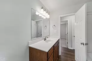 7724 Roberts Rd, Wendell, NC 27591 - Photo 27