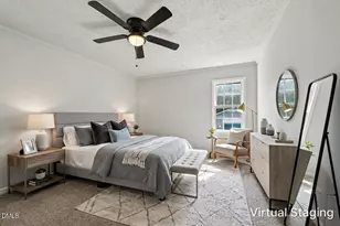 7724 Roberts Rd, Wendell, NC 27591 - Photo 19