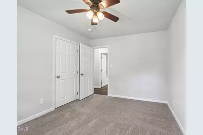 7724 Roberts Road, Wendell, NC 27591 - Photo 25