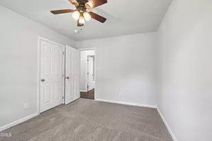 7724 Roberts Rd, Wendell, NC 27591 - Photo 25