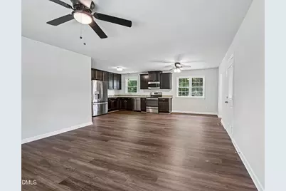 7724 Roberts Road, Wendell, NC 27591 - Photo 11