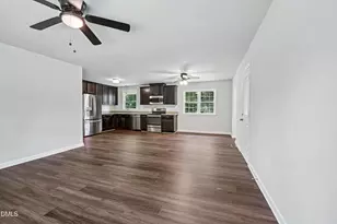 7724 Roberts Rd, Wendell, NC 27591 - Photo 11