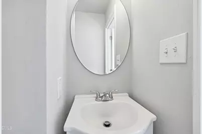 7724 Roberts Road, Wendell, NC 27591 - Photo 29