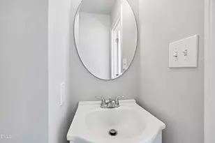 7724 Roberts Rd, Wendell, NC 27591 - Photo 29