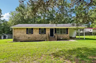 7724 Roberts Rd, Wendell, NC 27591 - Photo 1