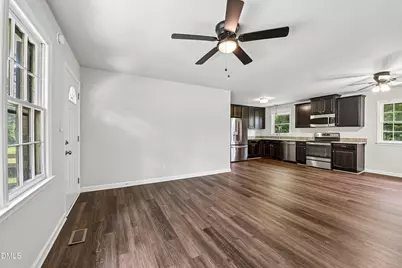 7724 Roberts Road, Wendell, NC 27591 - Photo 15