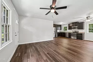 7724 Roberts Rd, Wendell, NC 27591 - Photo 15