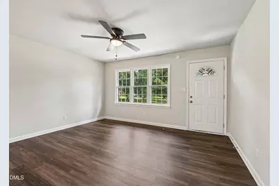 7724 Roberts Road, Wendell, NC 27591 - Photo 7