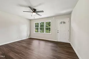 7724 Roberts Rd, Wendell, NC 27591 - Photo 7