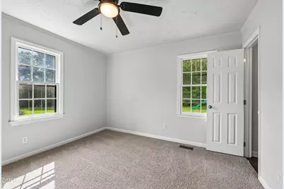 7724 Roberts Road, Wendell, NC 27591 - Photo 21
