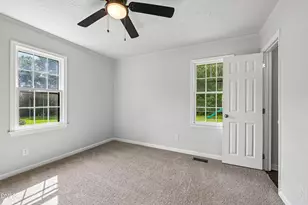 7724 Roberts Rd, Wendell, NC 27591 - Photo 21