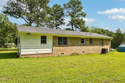7724 Roberts Road, Wendell, NC 27591 - Photo 31