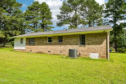 7724 Roberts Road, Wendell, NC 27591 - Photo 33
