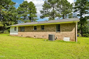 7724 Roberts Rd, Wendell, NC 27591 - Photo 33
