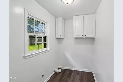 7724 Roberts Road, Wendell, NC 27591 - Photo 17