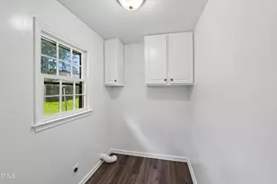 7724 Roberts Rd, Wendell, NC 27591 - Photo 17