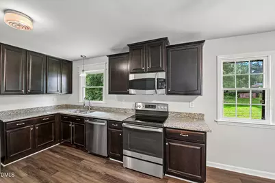 7724 Roberts Road, Wendell, NC 27591 - Photo 13