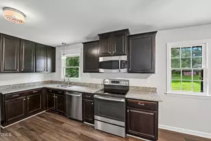 7724 Roberts Rd, Wendell, NC 27591 - Photo 13