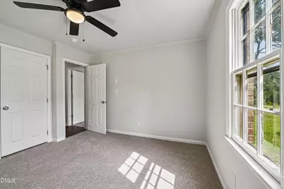 7724 Roberts Road, Wendell, NC 27591 - Photo 23