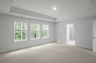 5028 Dezola St, Apex, NC 27539 - Photo 13