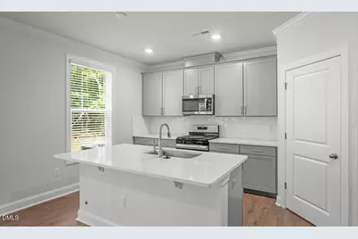 5028 Dezola Street, Apex, NC 27539 - Photo 5