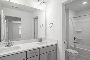 5028 Dezola St, Apex, NC 27539 - Photo 23