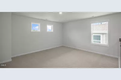 5028 Dezola Street, Apex, NC 27539 - Photo 11