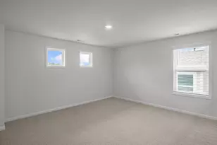 5028 Dezola St, Apex, NC 27539 - Photo 11