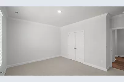 5028 Dezola Street, Apex, NC 27539 - Photo 17