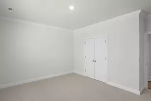 5028 Dezola St, Apex, NC 27539 - Photo 17