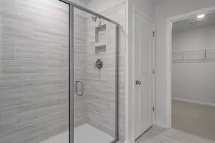 5028 Dezola St, Apex, NC 27539 - Photo 21