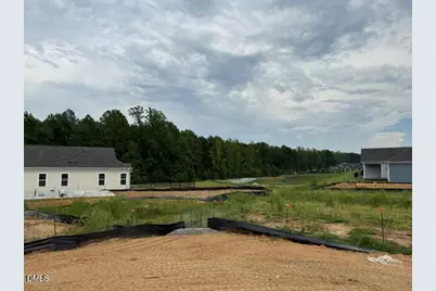 116 Carteret Court, Clayton, NC 27527 - Photo 5