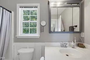 6912 Brigmore Ct, Raleigh, NC 27617 - Photo 23