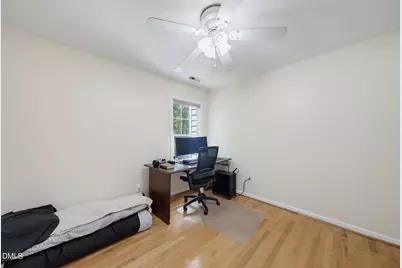 6912 Brigmore Court, Raleigh, NC 27617 - Photo 25