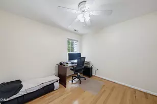 6912 Brigmore Ct, Raleigh, NC 27617 - Photo 25