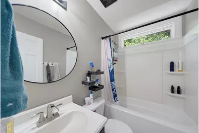 6912 Brigmore Court, Raleigh, NC 27617 - Photo 29