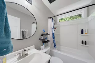 6912 Brigmore Ct, Raleigh, NC 27617 - Photo 29