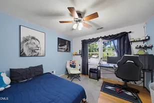6912 Brigmore Ct, Raleigh, NC 27617 - Photo 27