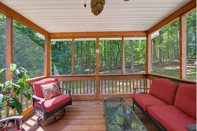 6912 Brigmore Court, Raleigh, NC 27617 - Photo 33