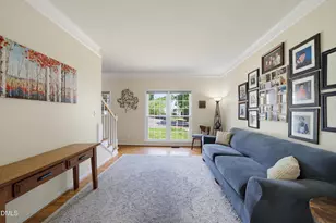 6912 Brigmore Ct, Raleigh, NC 27617 - Photo 3