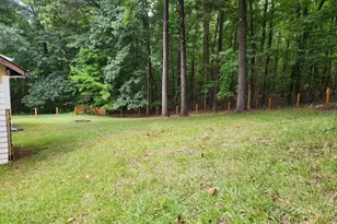 6912 Brigmore Ct, Raleigh, NC 27617 - Photo 37
